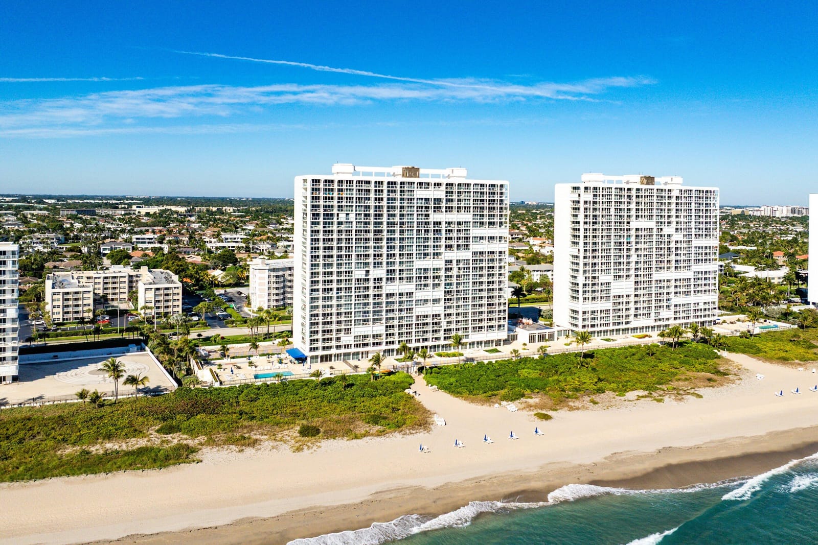 2800 S Ocean Boulevard 22-c, Boca Raton, FL 33432 photo 30