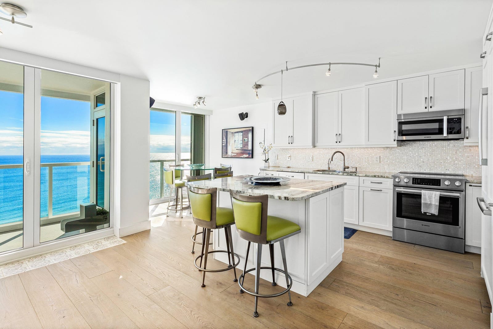 2800 S Ocean Boulevard 22-c — photo 4
