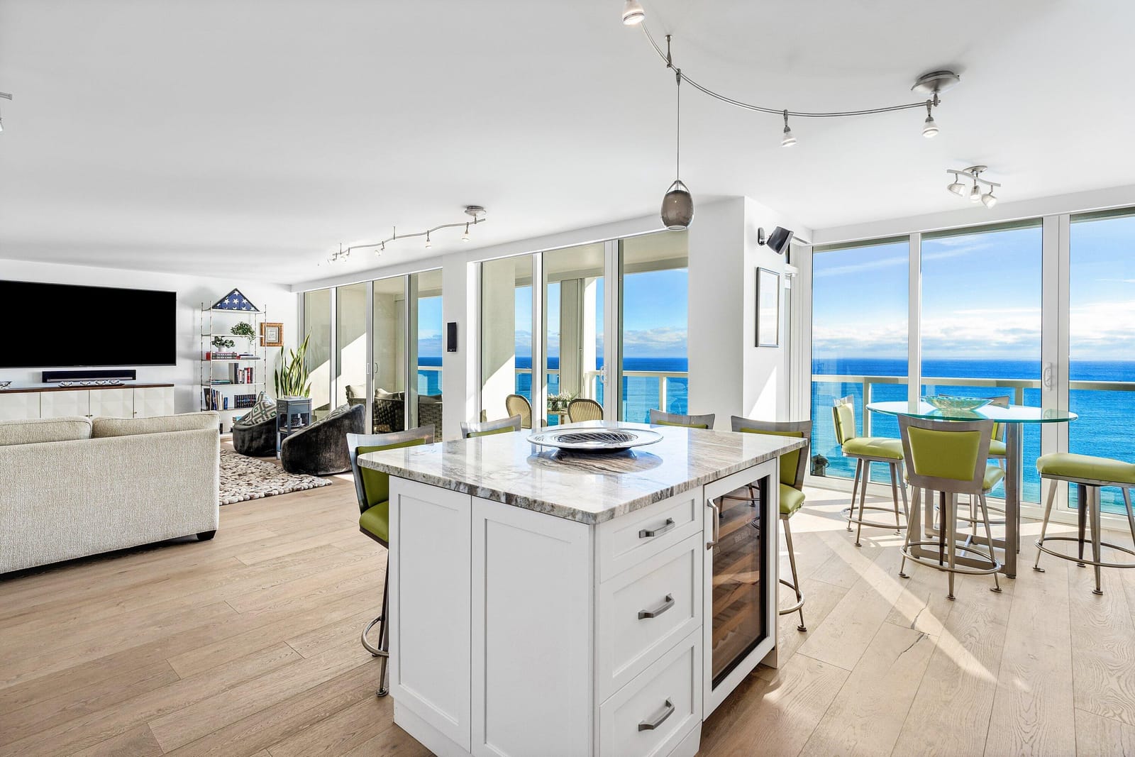 2800 S Ocean Boulevard 22-c — photo 5