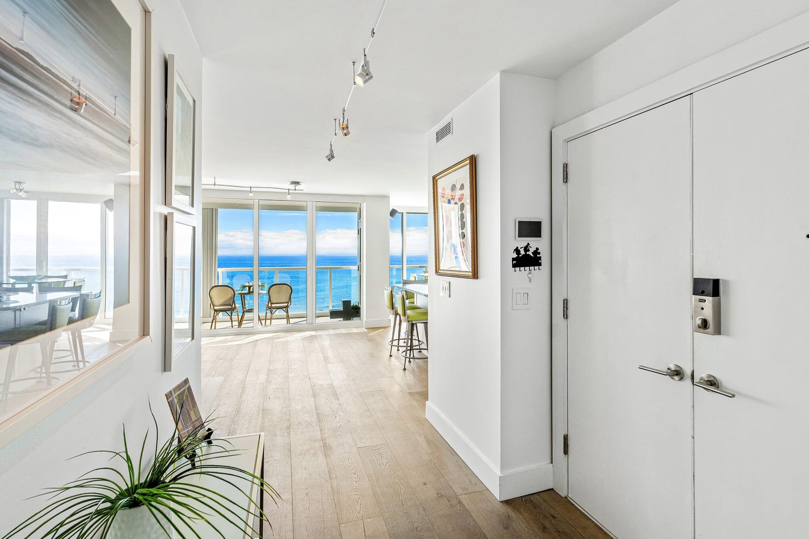 2800 S Ocean Boulevard 22-c — photo 6
