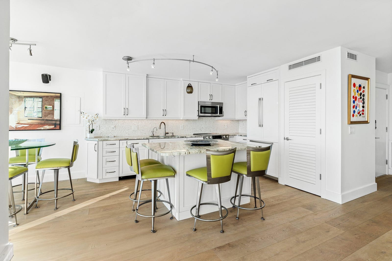 2800 S Ocean Boulevard 22-c — photo 9