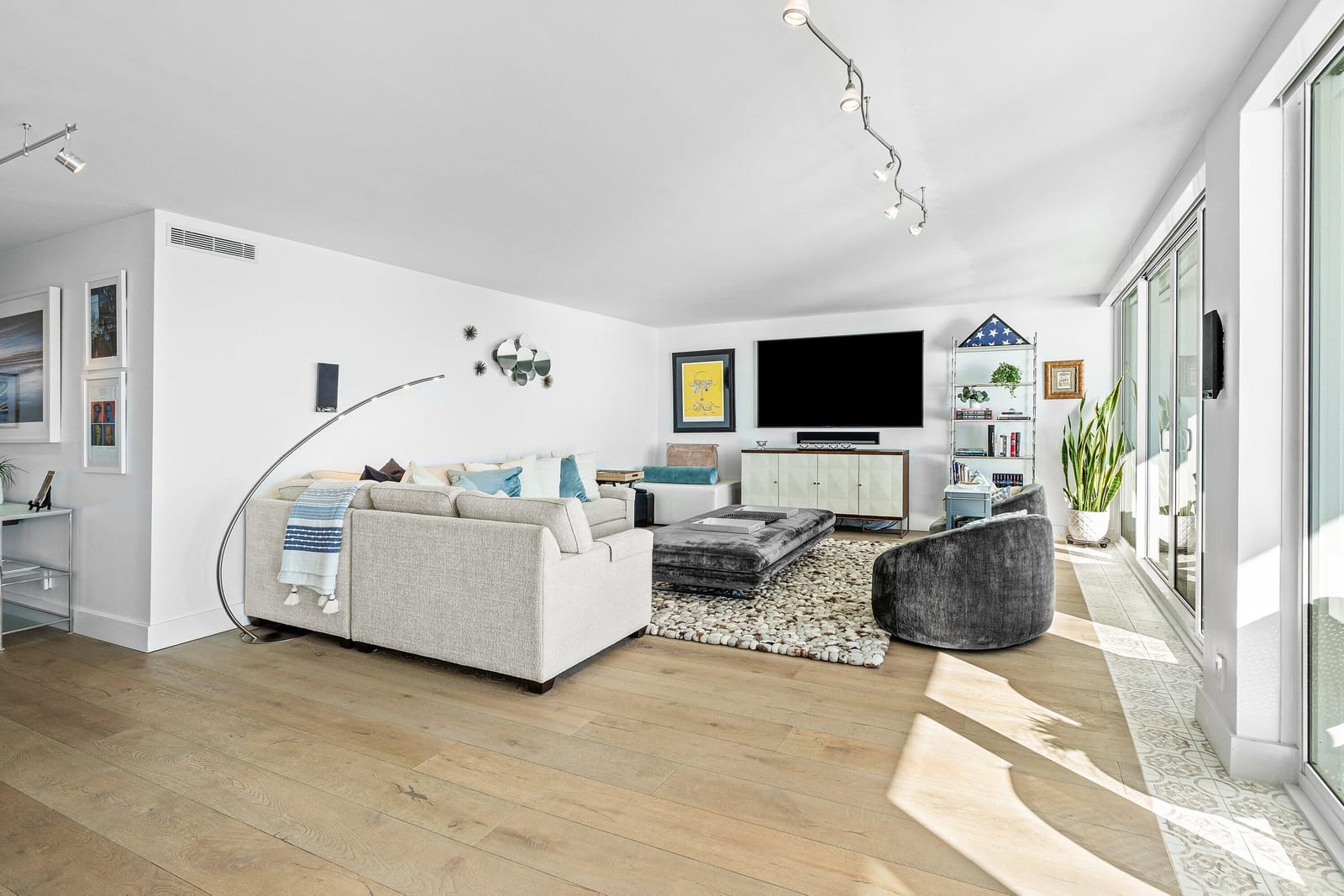 2800 S Ocean Boulevard 22-c — photo 10