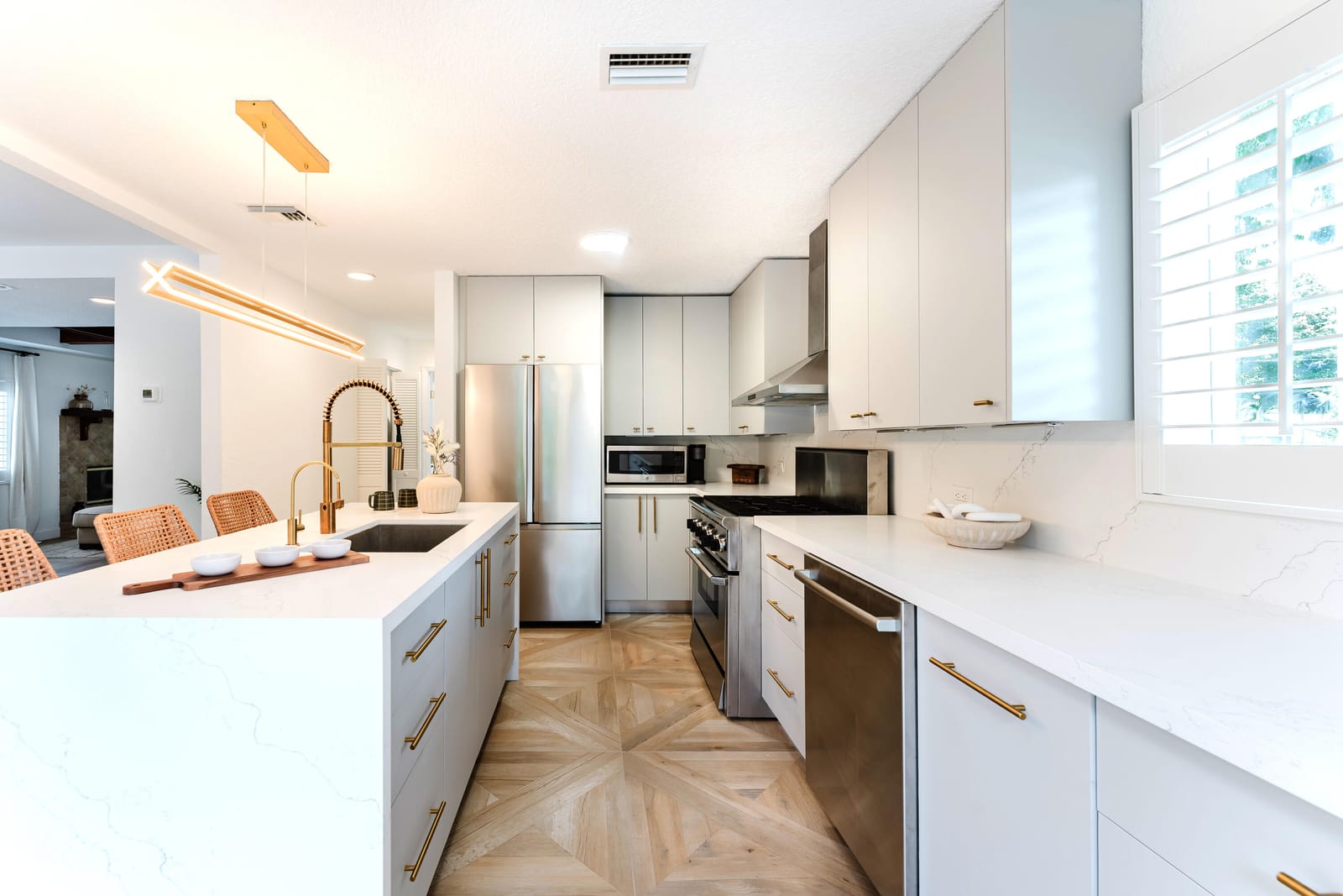 921 Ortega Road — photo 12