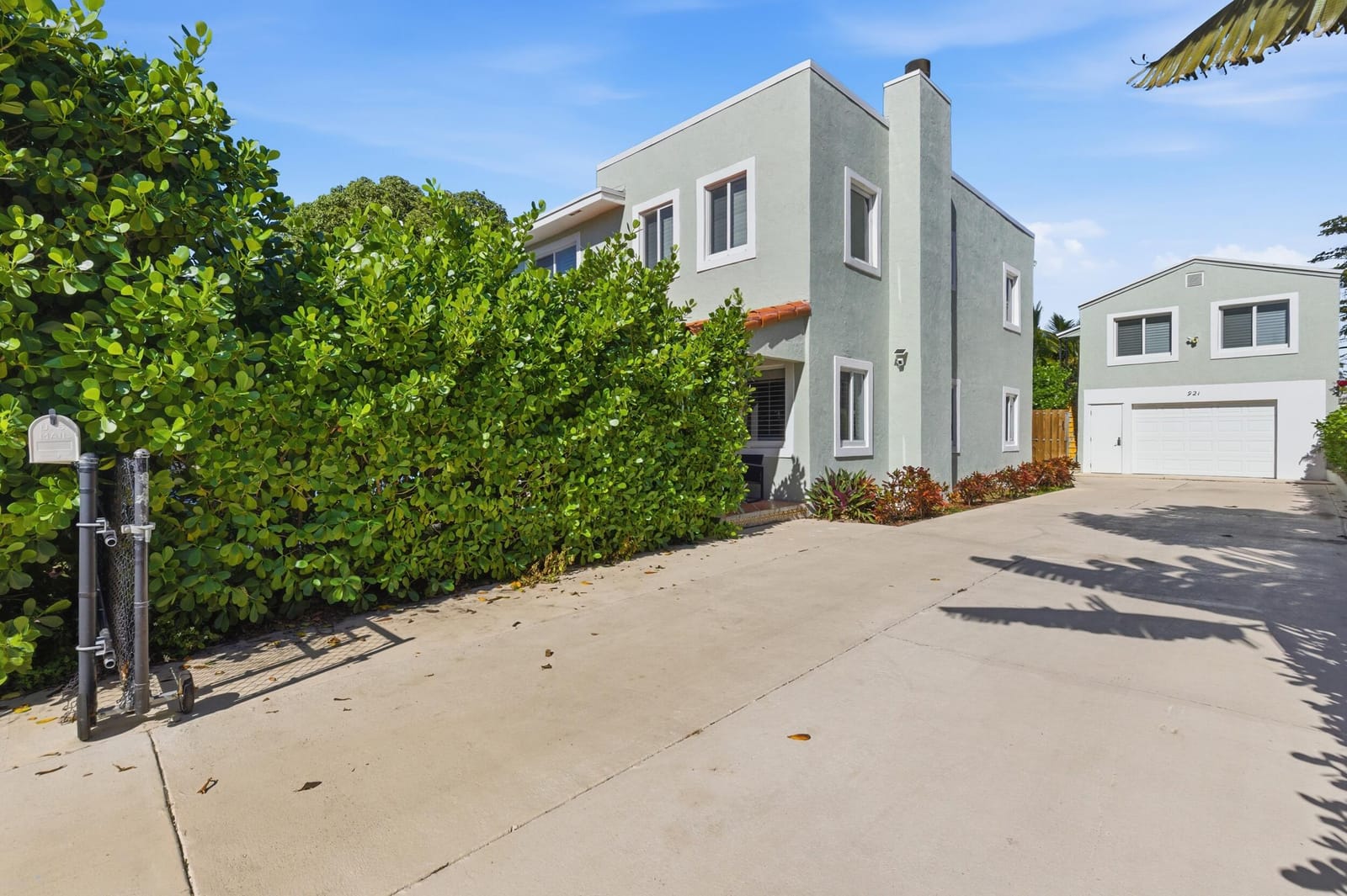 921 Ortega Road — photo 4