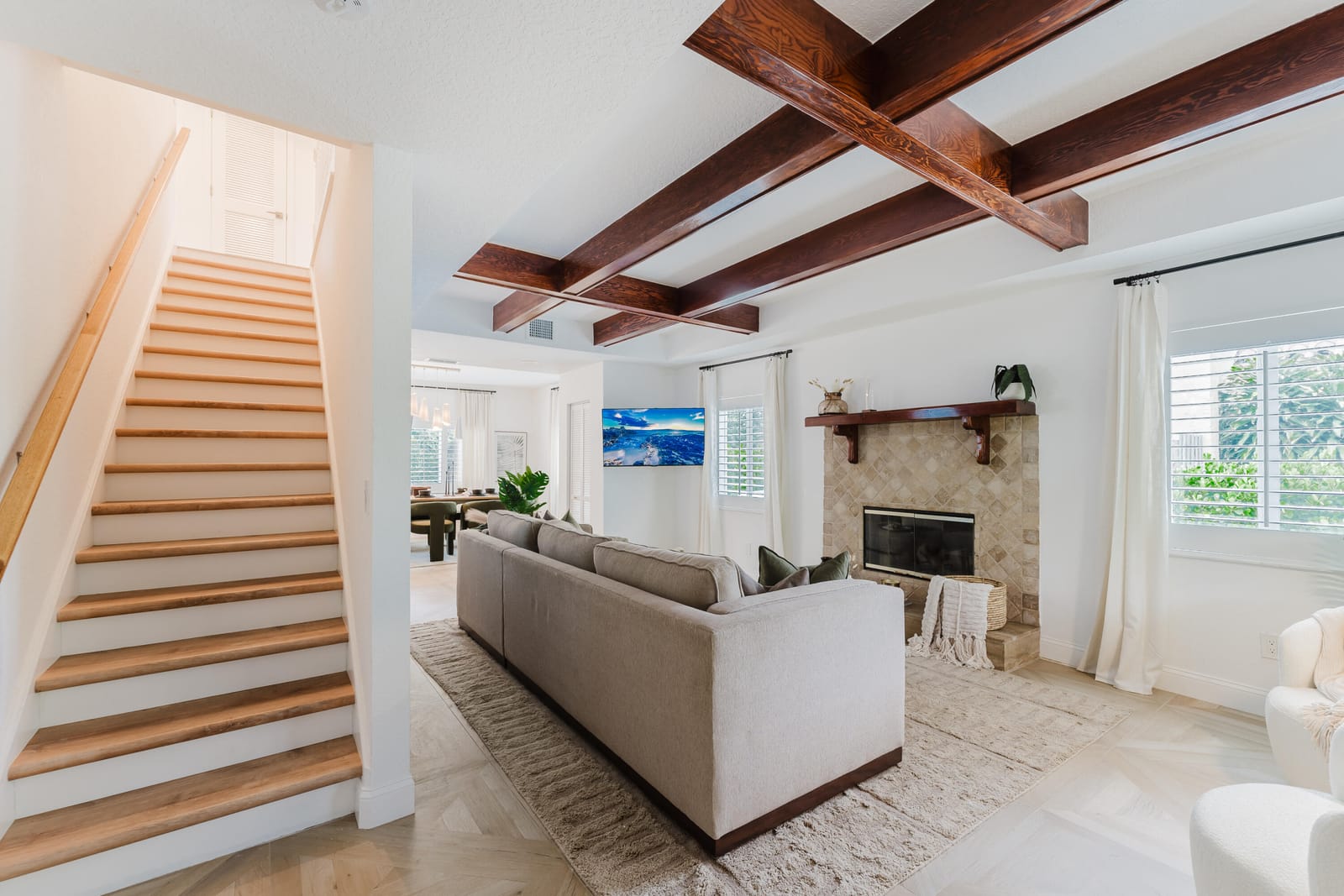 921 Ortega Road — photo 6