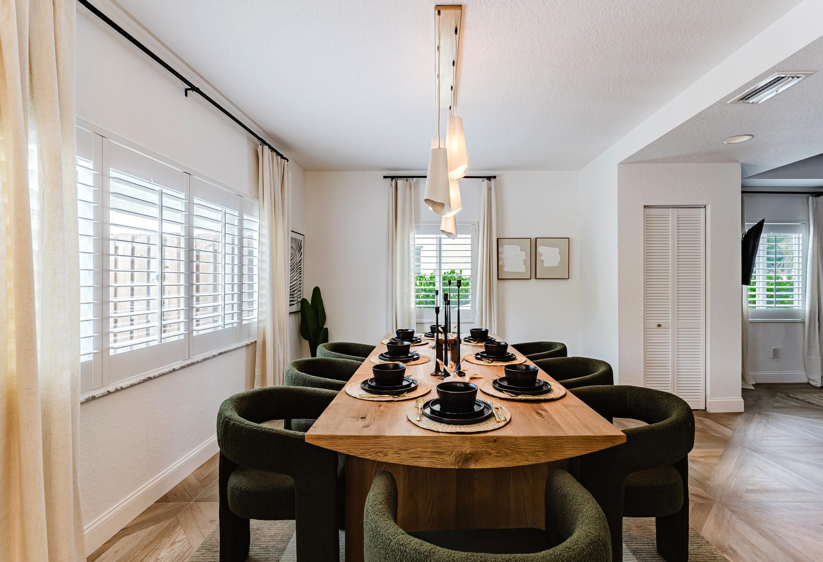 921 Ortega Road — photo 10