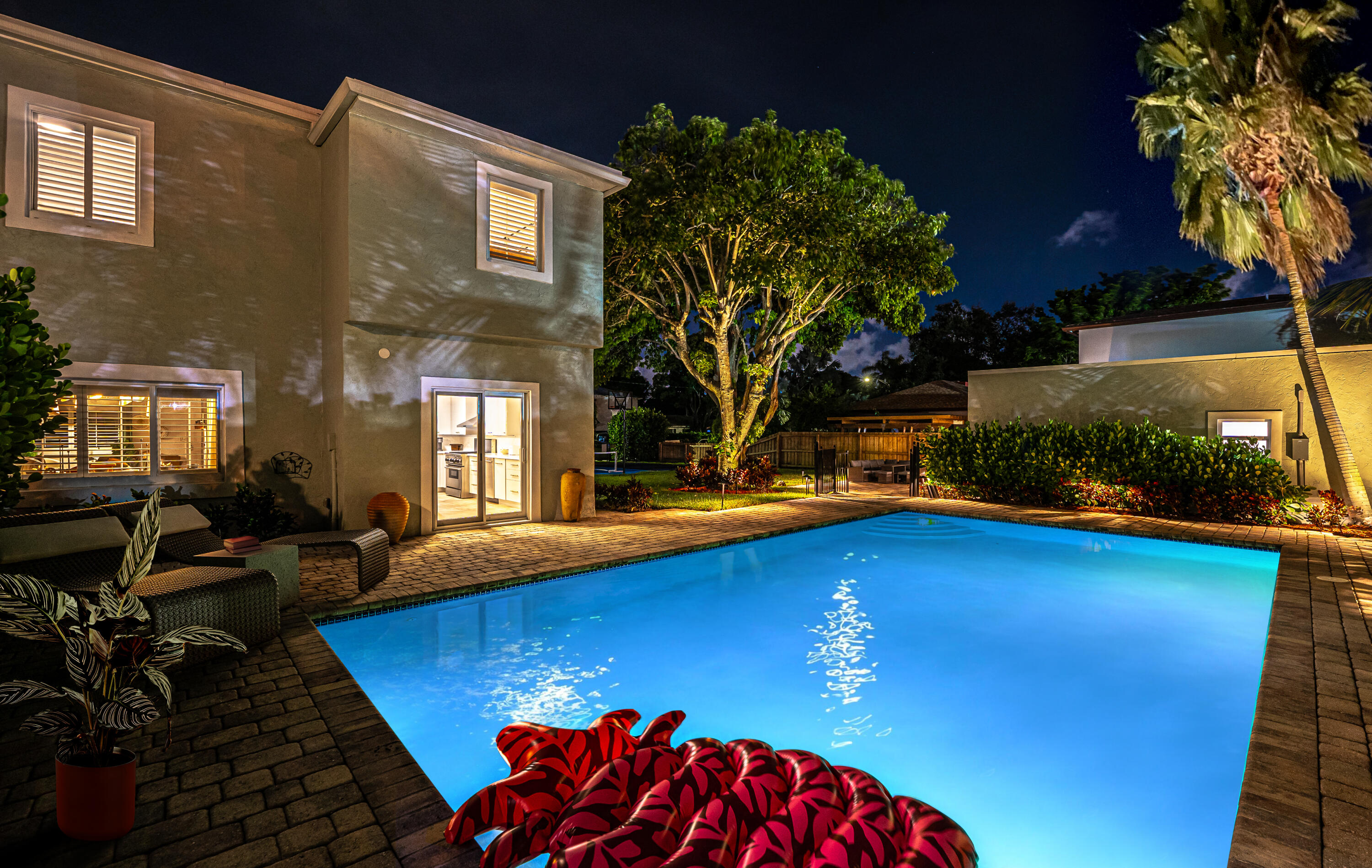 921 Ortega Road, West Palm Beach, FL 33405, West Palm Beach