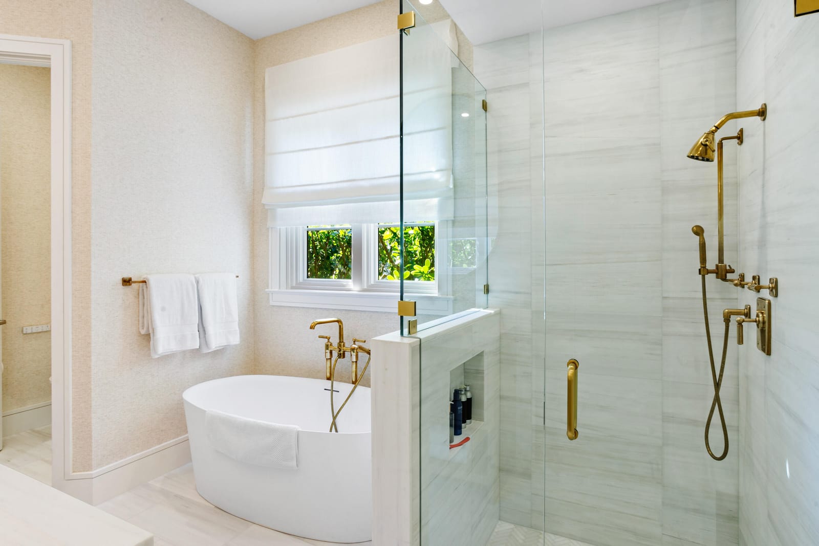 304 Villa Drive Drive, Jupiter, FL 33477 photo 18