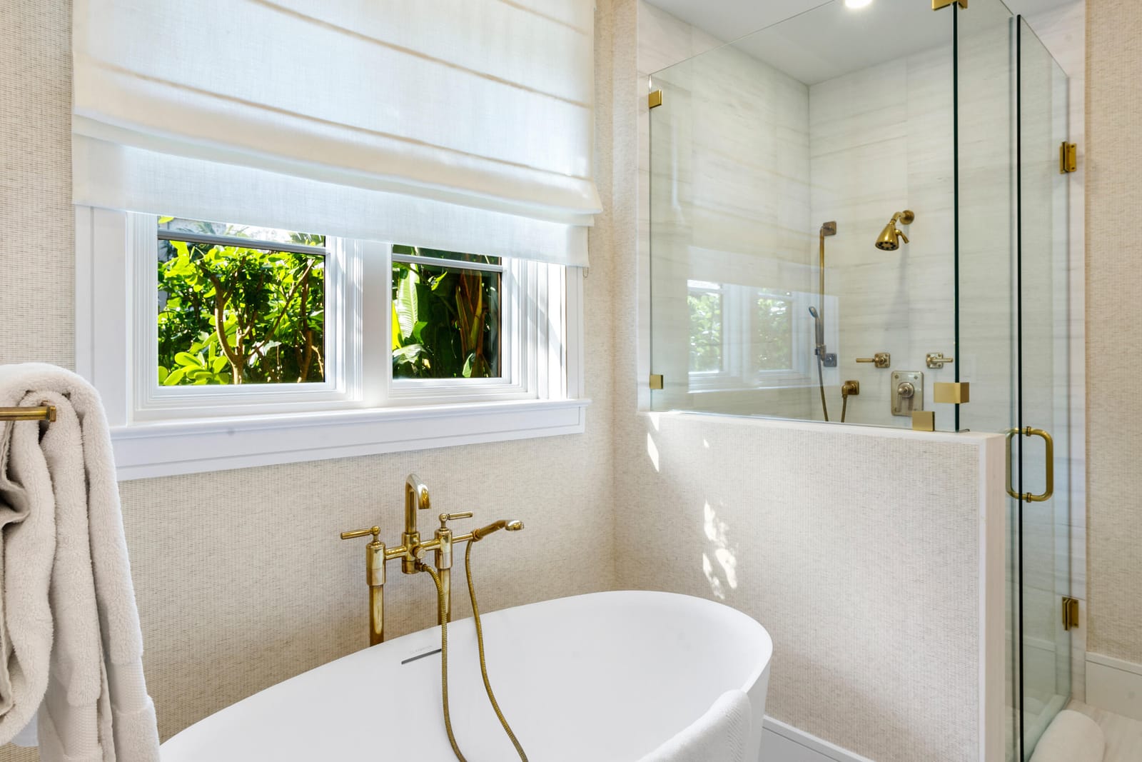 304 Villa Drive Drive, Jupiter, FL 33477 photo 20