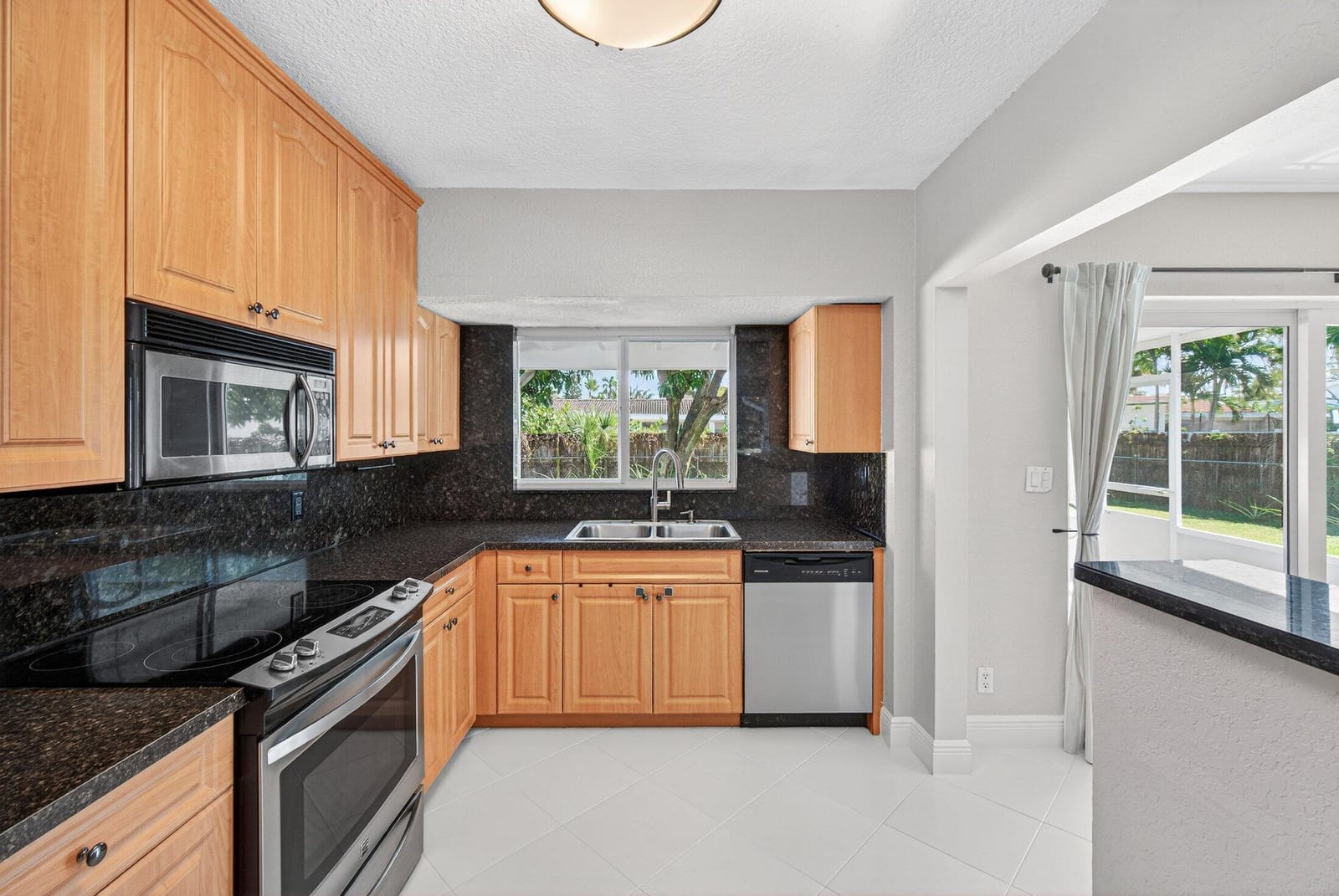 1200 SW 12th Terrace, Boca Raton, FL 33486 photo 13