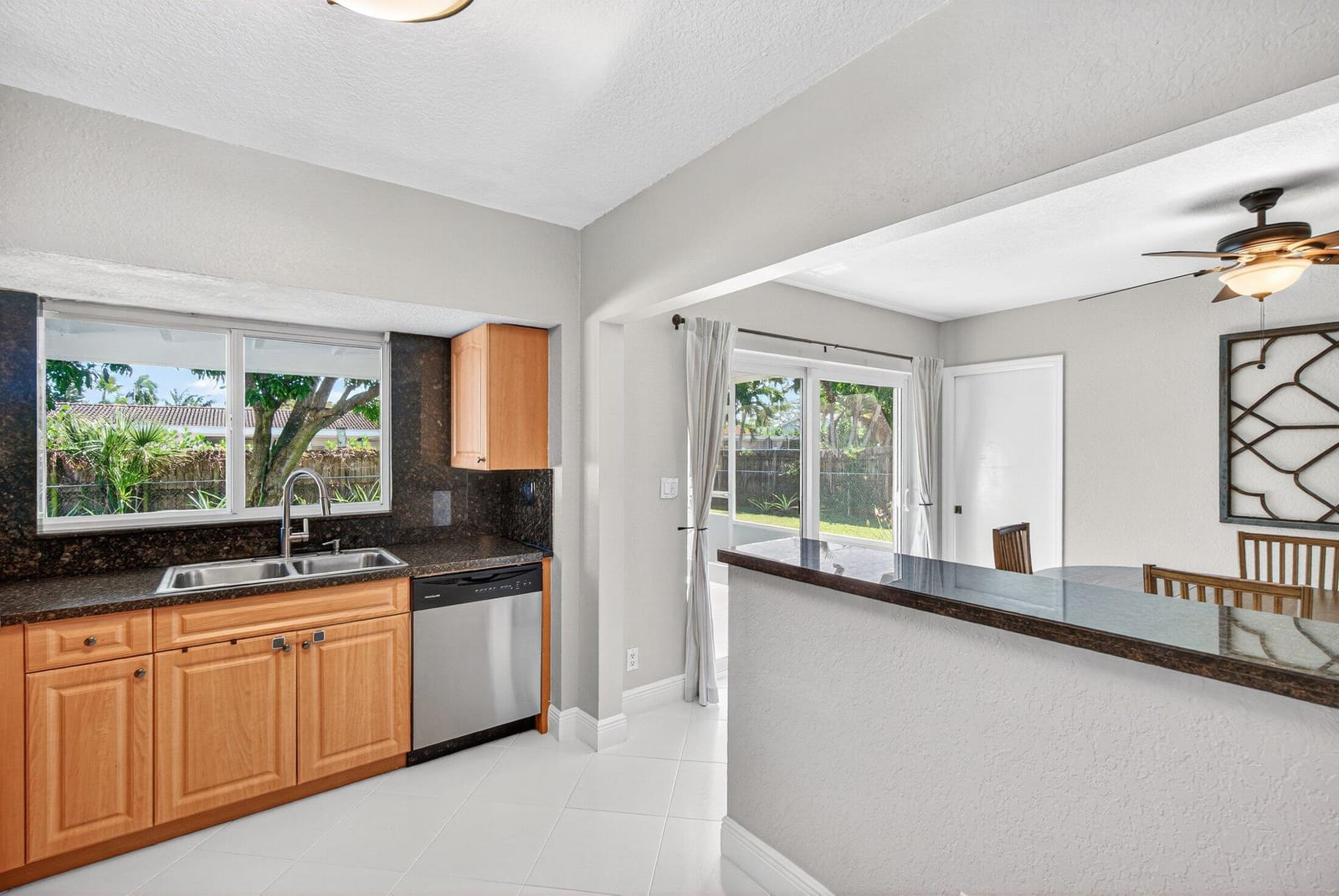 1200 SW 12th Terrace, Boca Raton, FL 33486 photo 14