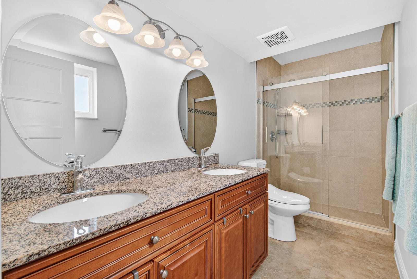 1200 SW 12th Terrace, Boca Raton, FL 33486 photo 18