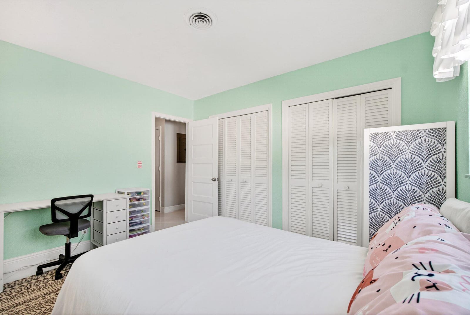 1200 SW 12th Terrace, Boca Raton, FL 33486 photo 20