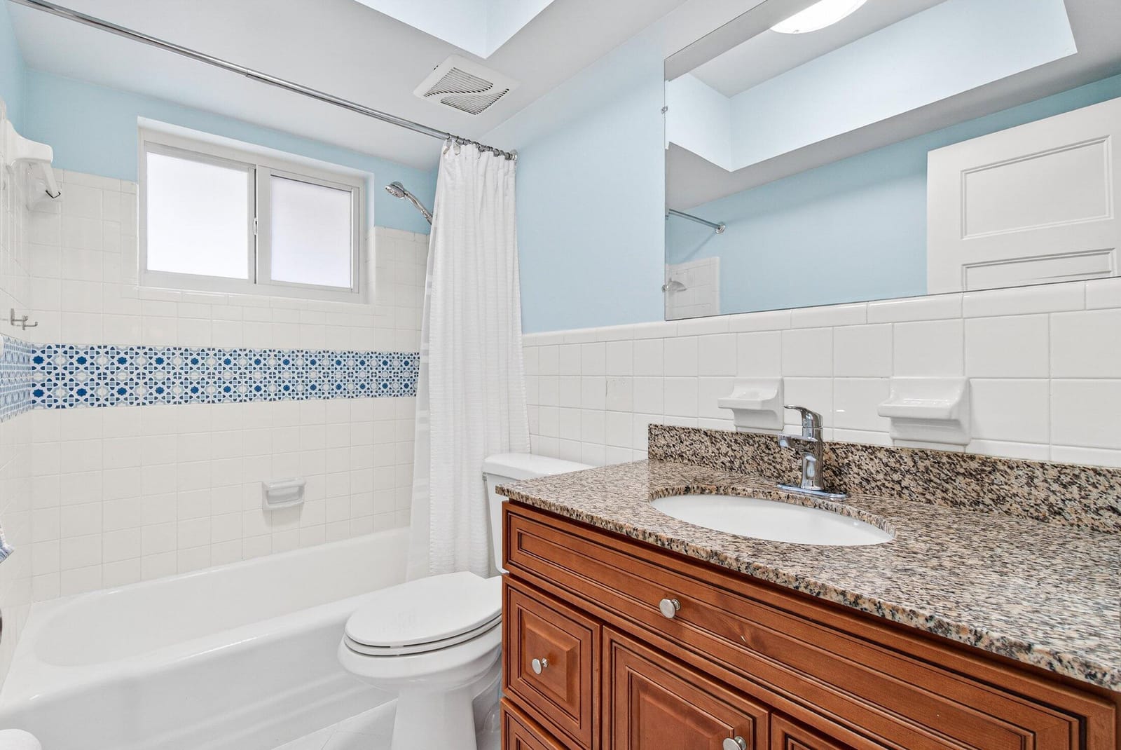 1200 SW 12th Terrace, Boca Raton, FL 33486 photo 21