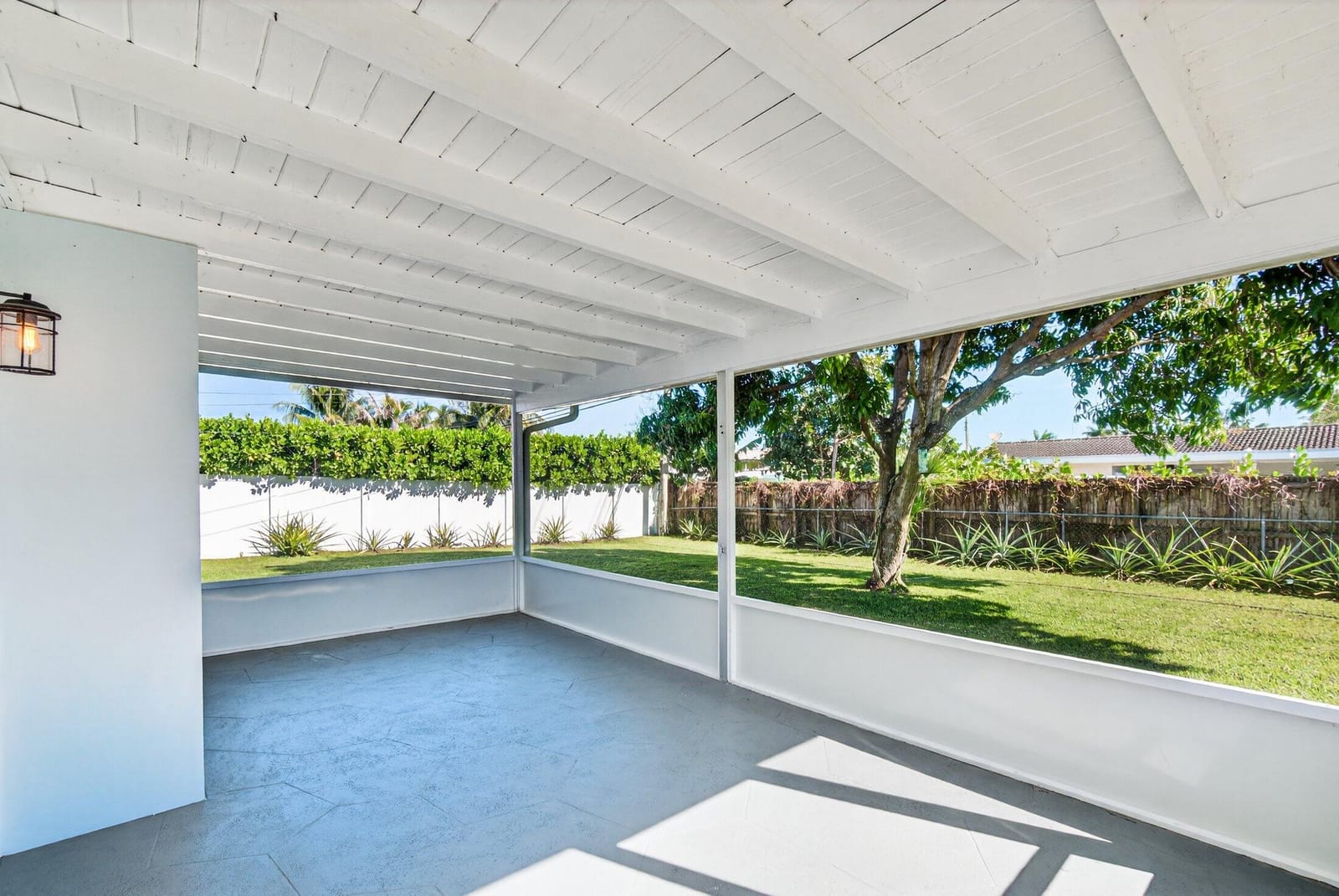 1200 SW 12th Terrace, Boca Raton, FL 33486 photo 25