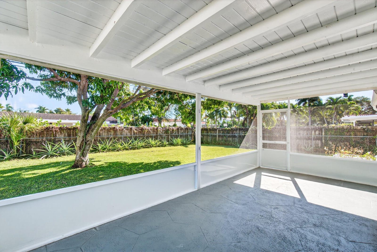 1200 SW 12th Terrace, Boca Raton, FL 33486 photo 26