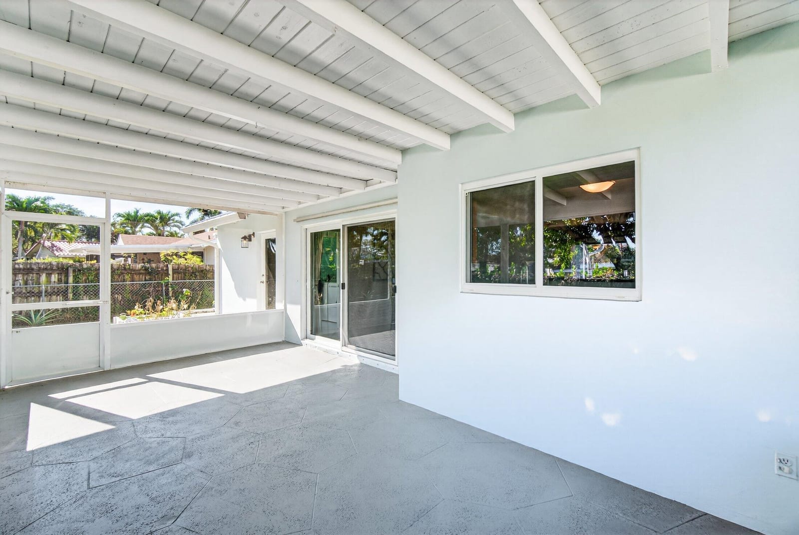 1200 SW 12th Terrace, Boca Raton, FL 33486 photo 27