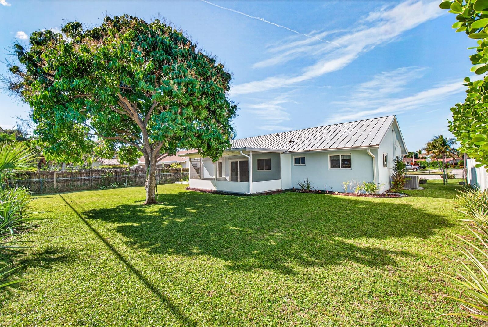1200 SW 12th Terrace, Boca Raton, FL 33486 photo 29