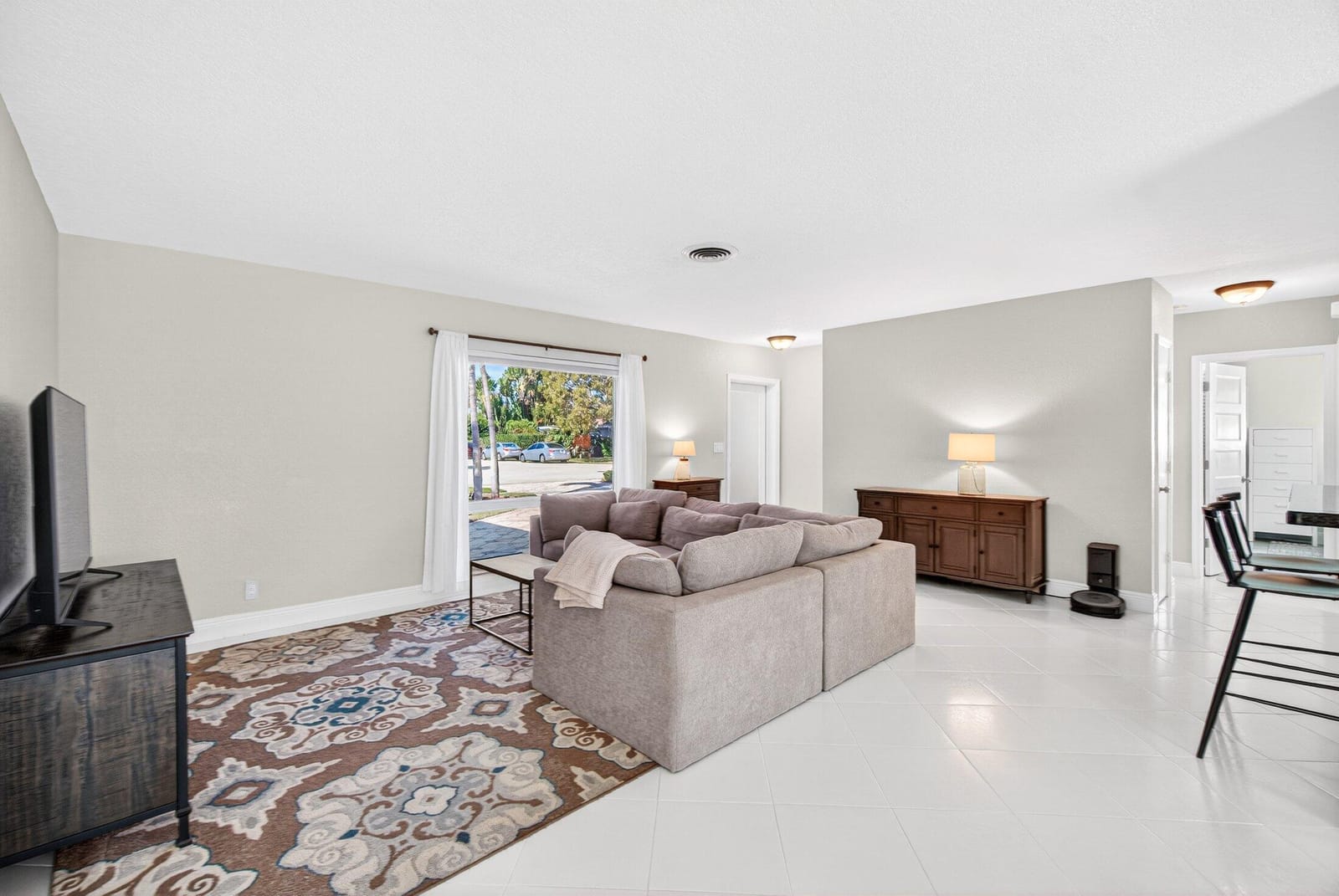 1200 SW 12th Terrace — photo 6