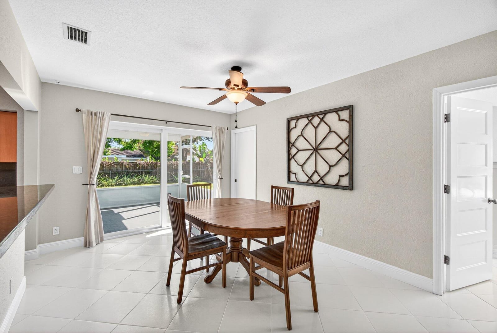 1200 SW 12th Terrace — photo 7