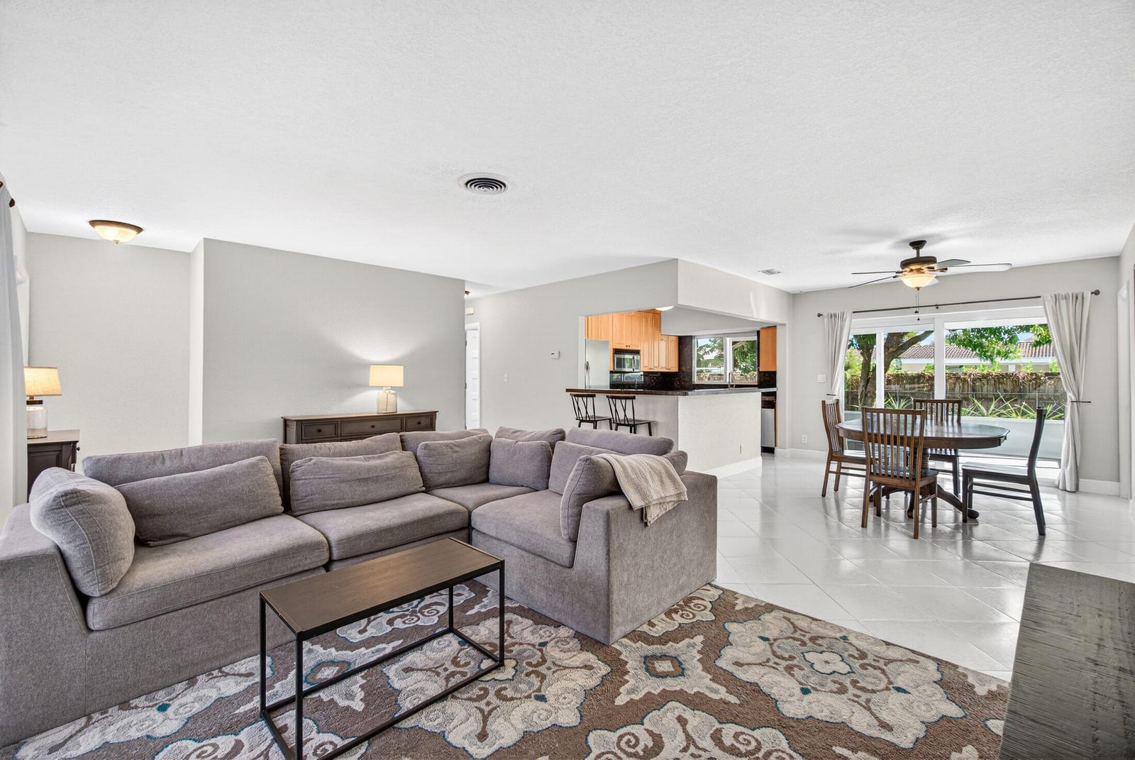 1200 SW 12th Terrace — photo 8