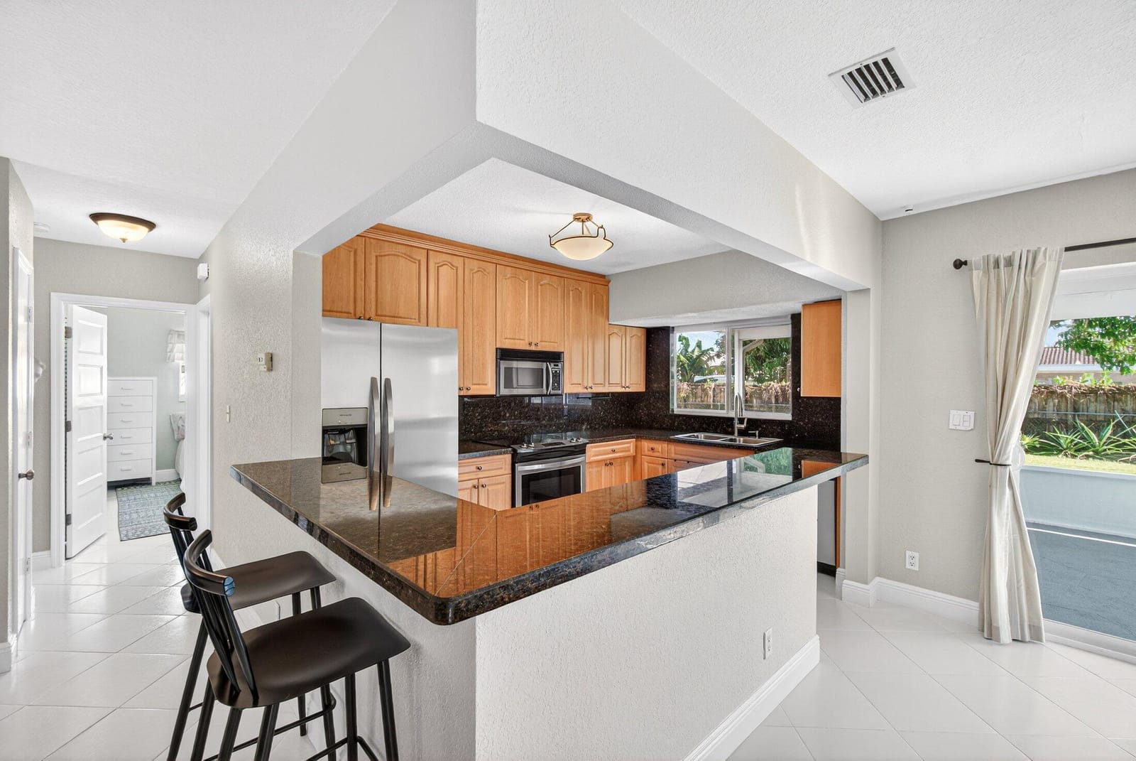 1200 SW 12th Terrace — photo 10