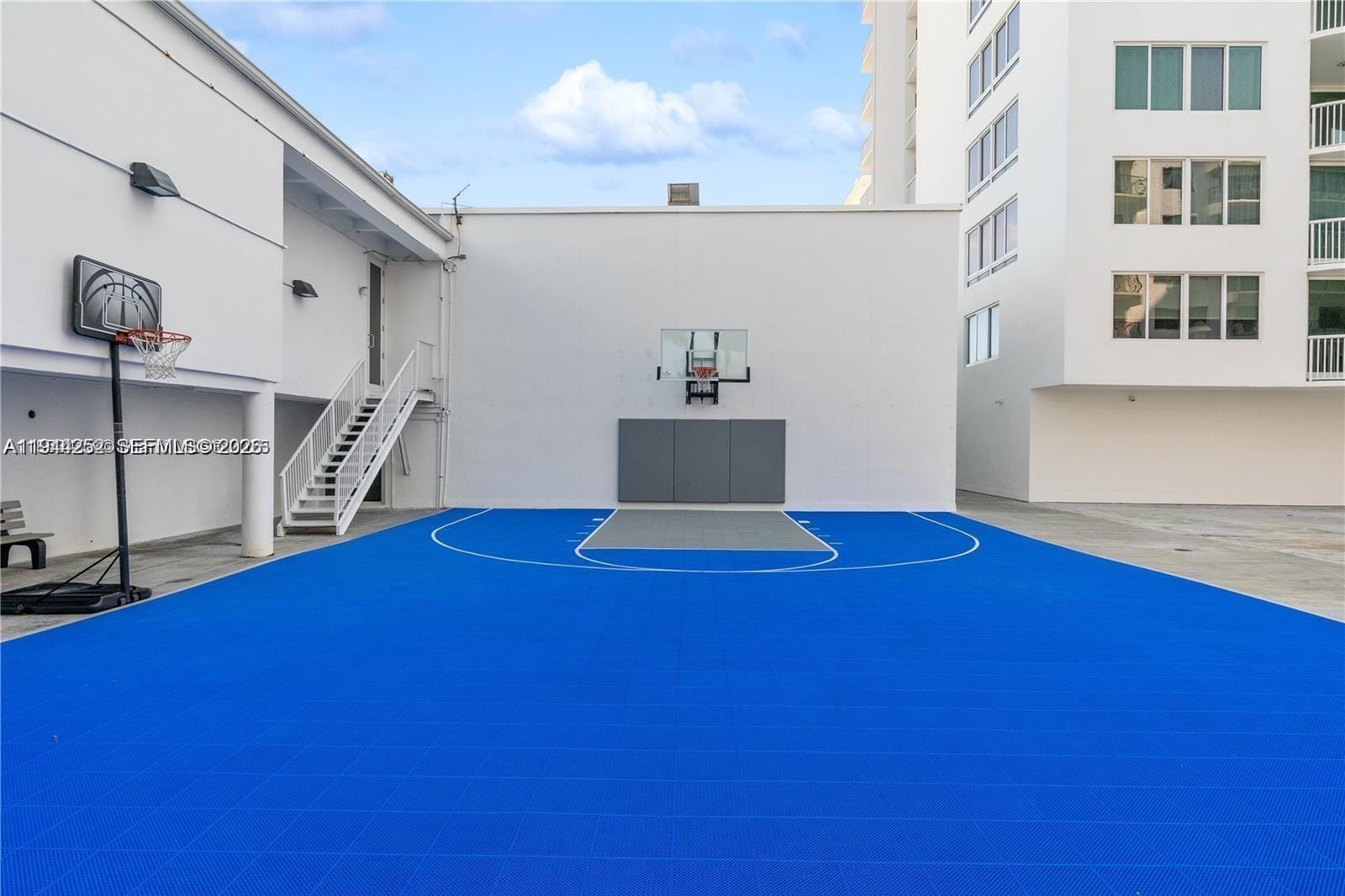5401 SE Collins Avenue 1412, Miami Beach, FL 33140 photo 15