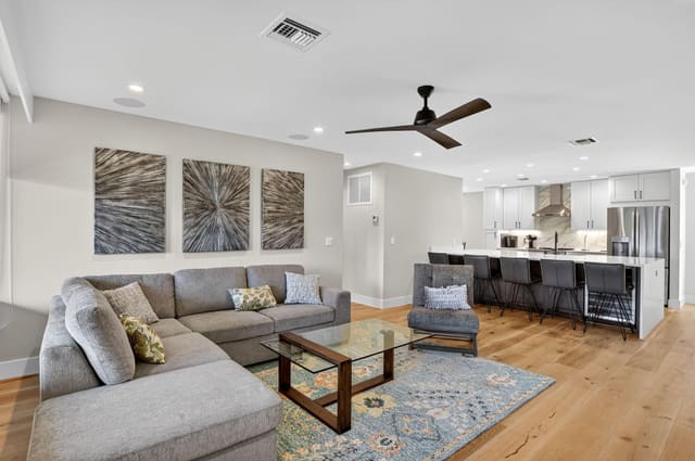 19879 Boca West Drive 3242, sold in Brookwood, Boca Raton, FL