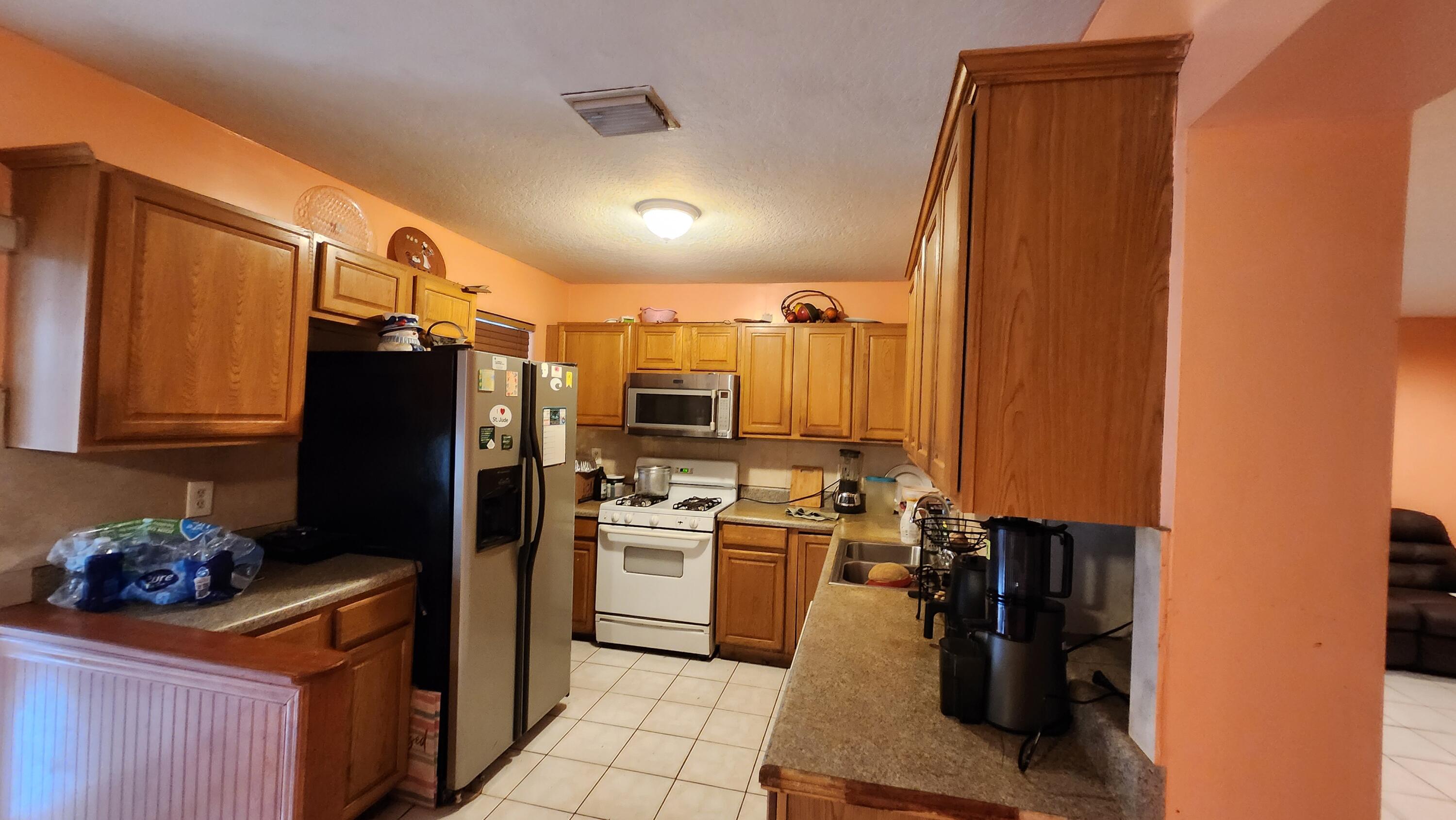 1207 Hatteras Circle, Greenacres, FL 33413, Greenacres