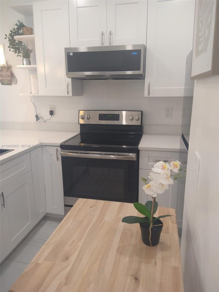 600 Layne Boulevard 122 — photo 2