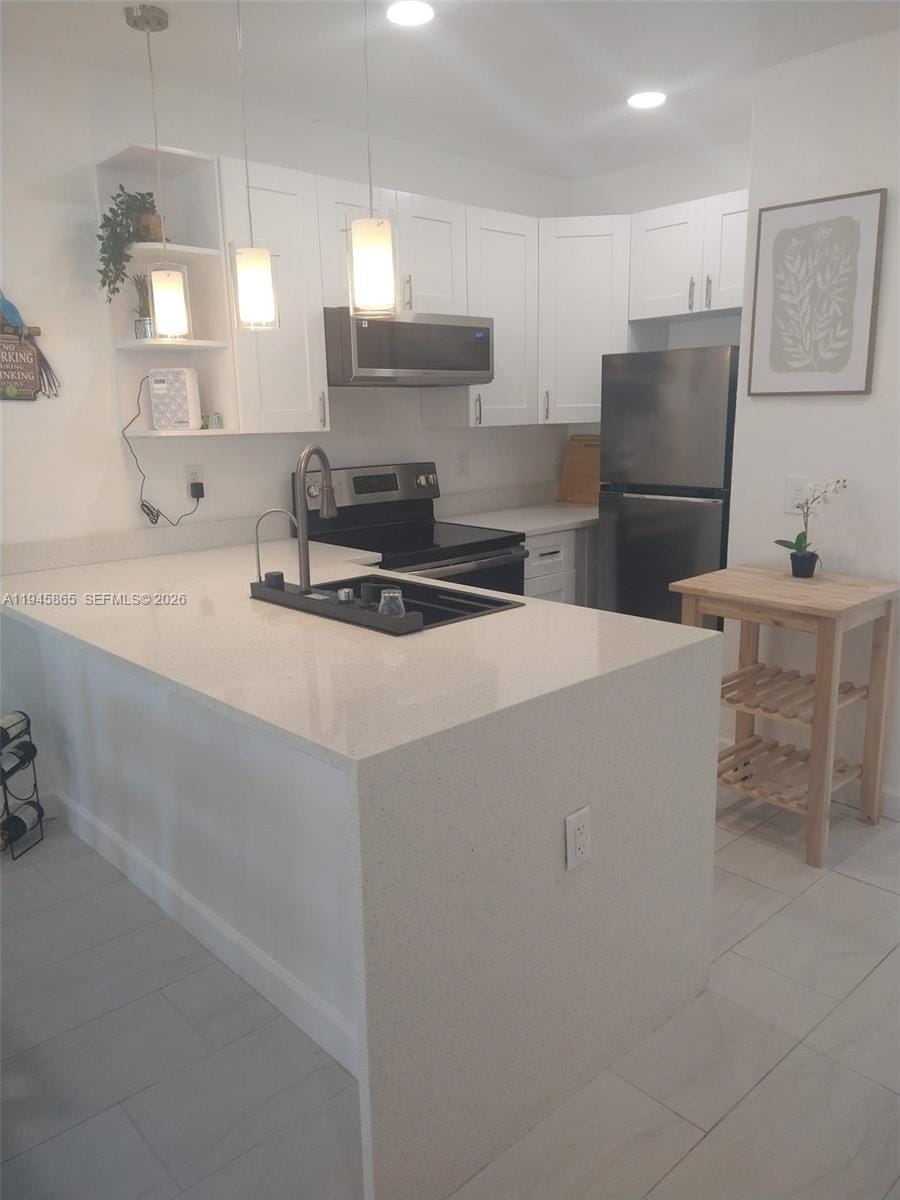 600 Layne Boulevard 122 — photo 3