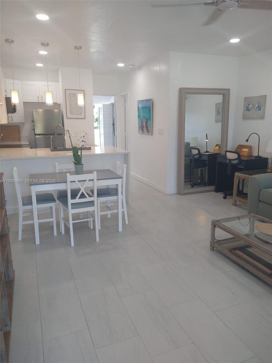 600 Layne Boulevard 122 — photo 5
