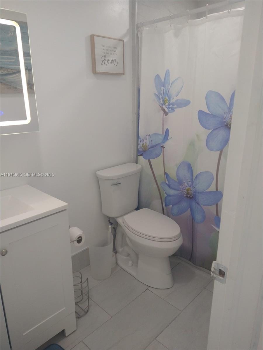 600 Layne Boulevard 122 — photo 9