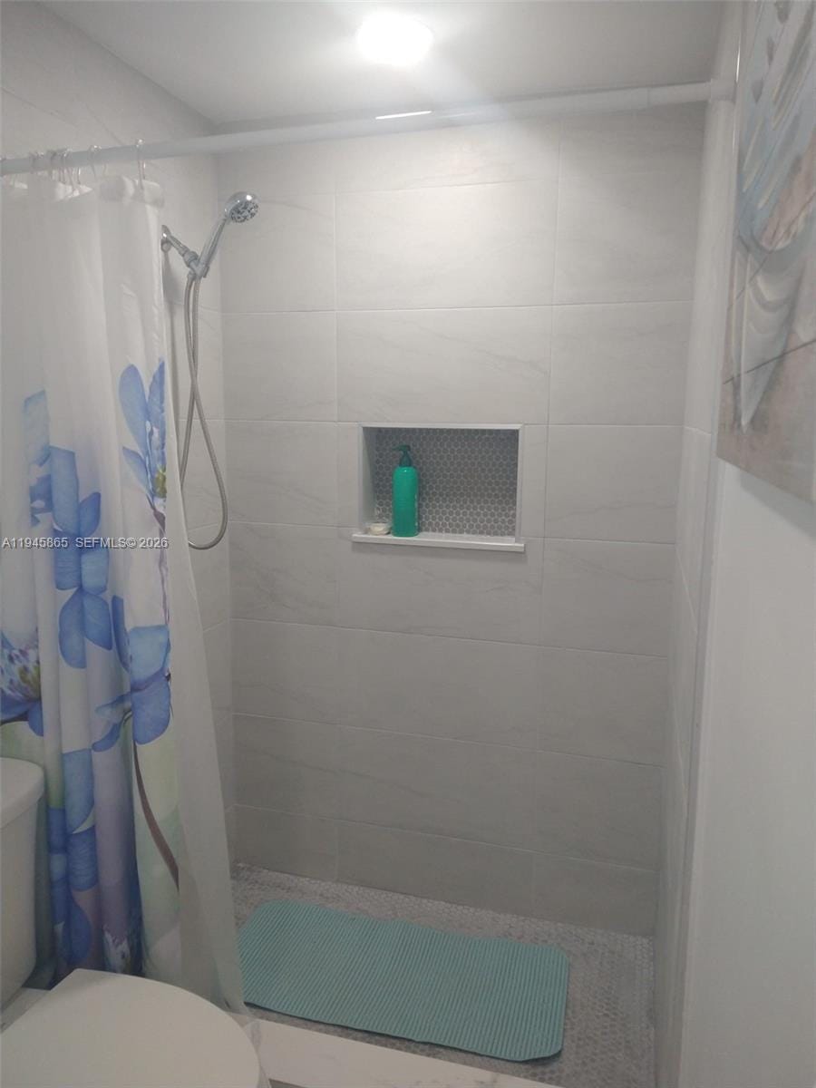 600 Layne Boulevard 122 — photo 10