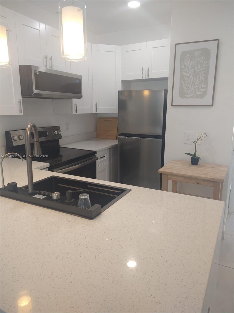 600 Layne Boulevard 122, Hallandale Beach, FL 33009, Hallandale Beach