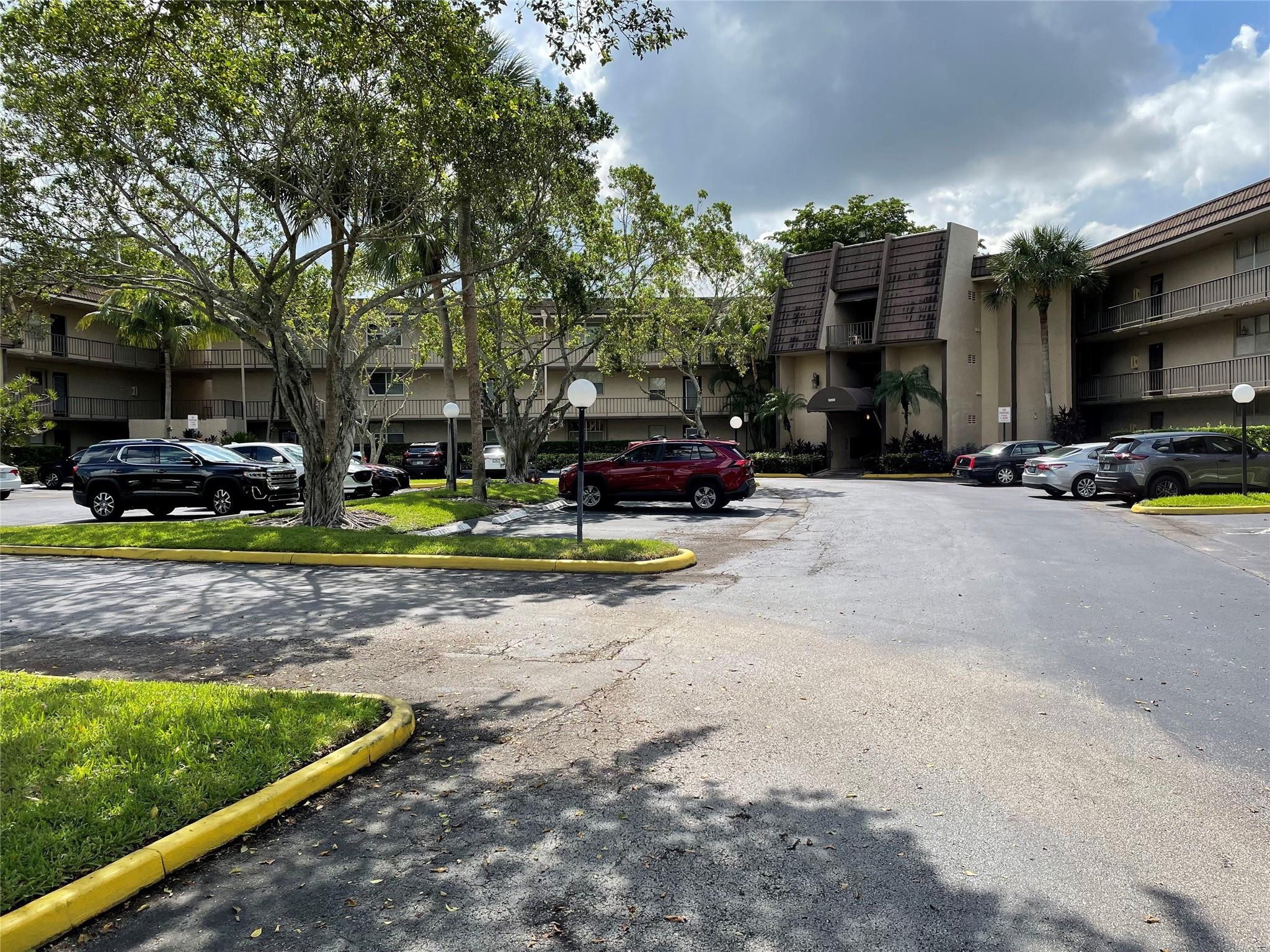 9200 Lime Bay Boulevard 209, Tamarac, FL 33321, Tamarac