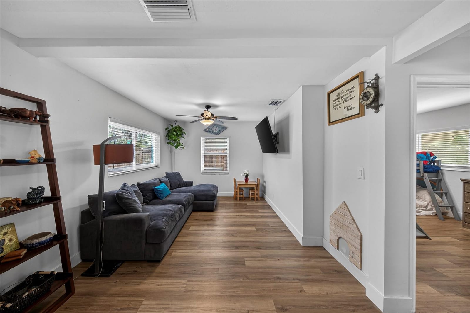 270 NE 42nd Court — photo 11