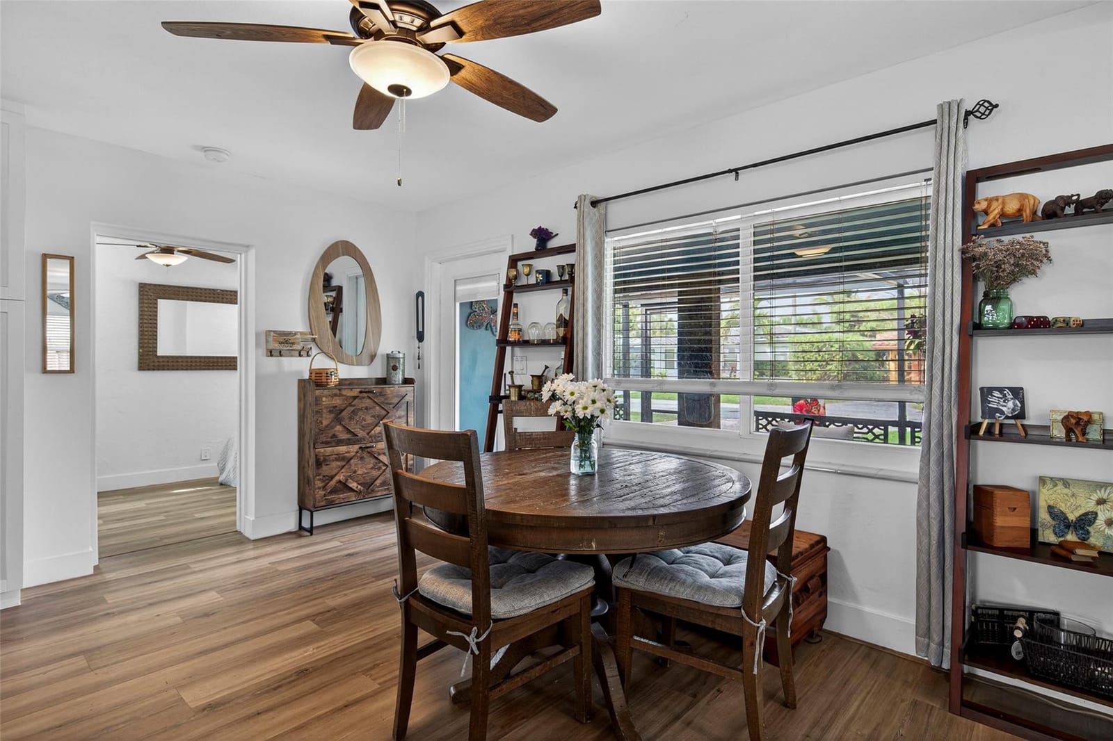 270 NE 42nd Court, Oakland Park, FL 33334 photo 22