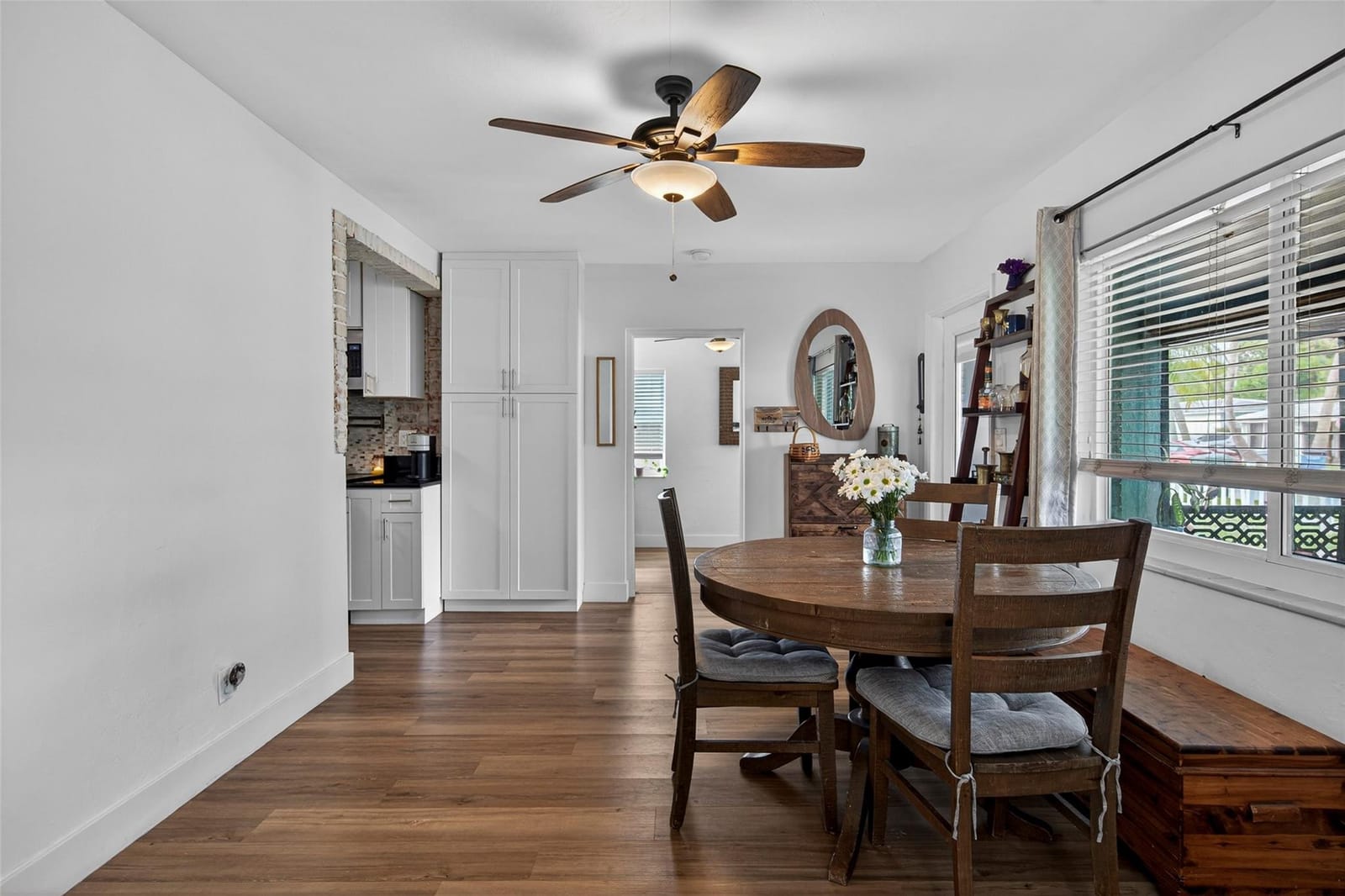 270 NE 42nd Court — photo 5