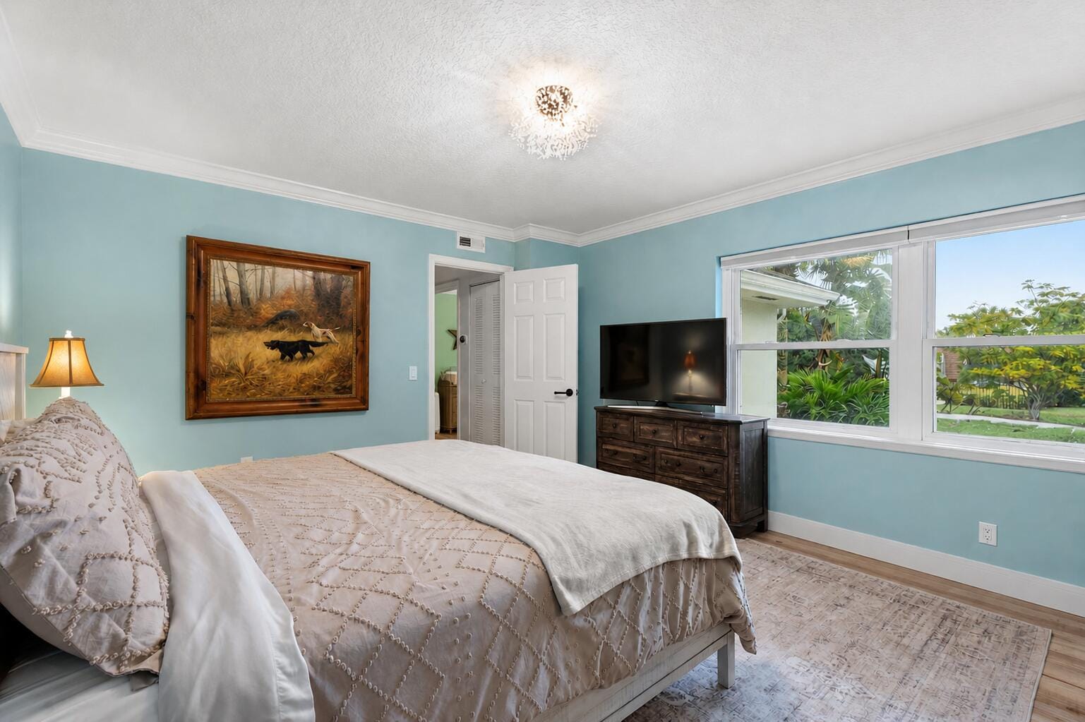 3553 SW Sunset Trace Circle, Palm City, FL 34990 photo 13