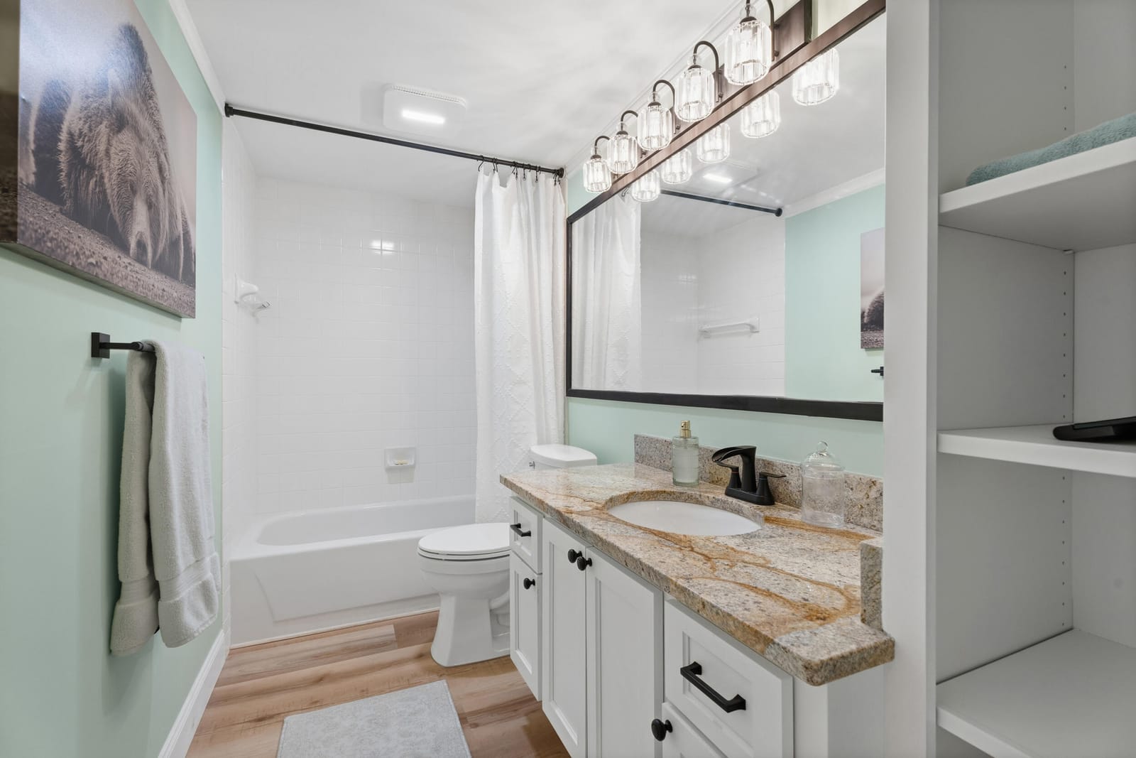 3553 SW Sunset Trace Circle, Palm City, FL 34990 photo 18