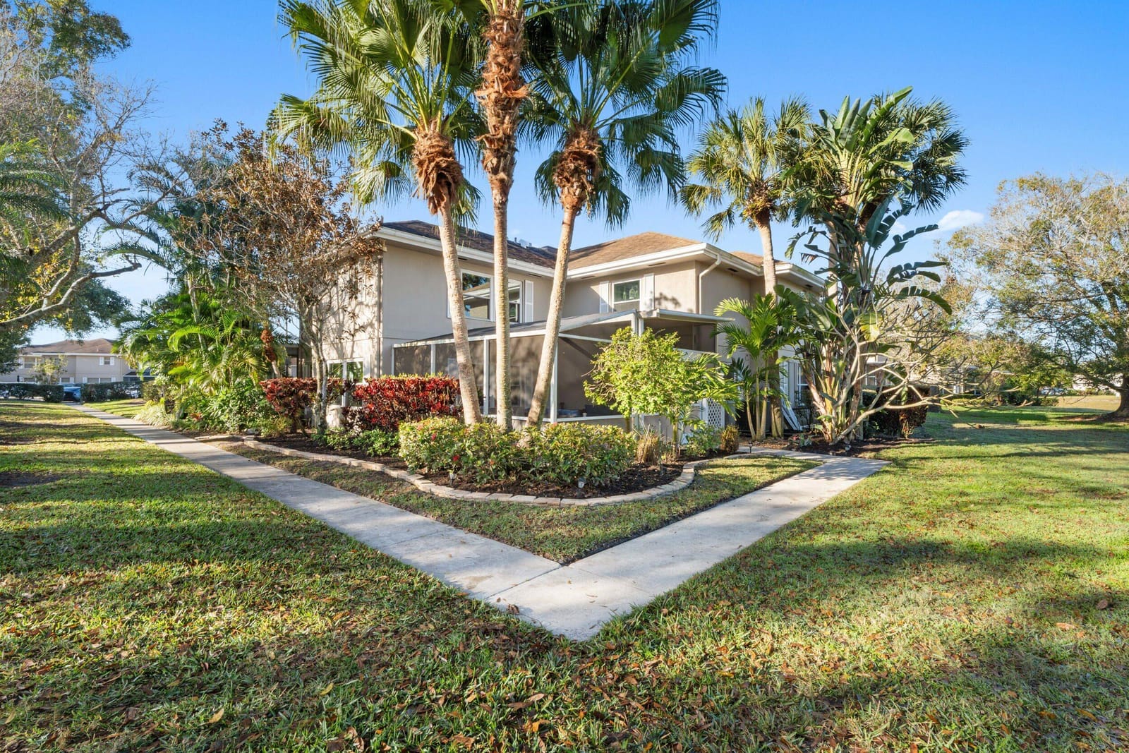 3553 SW Sunset Trace Circle, Palm City, FL 34990 photo 20