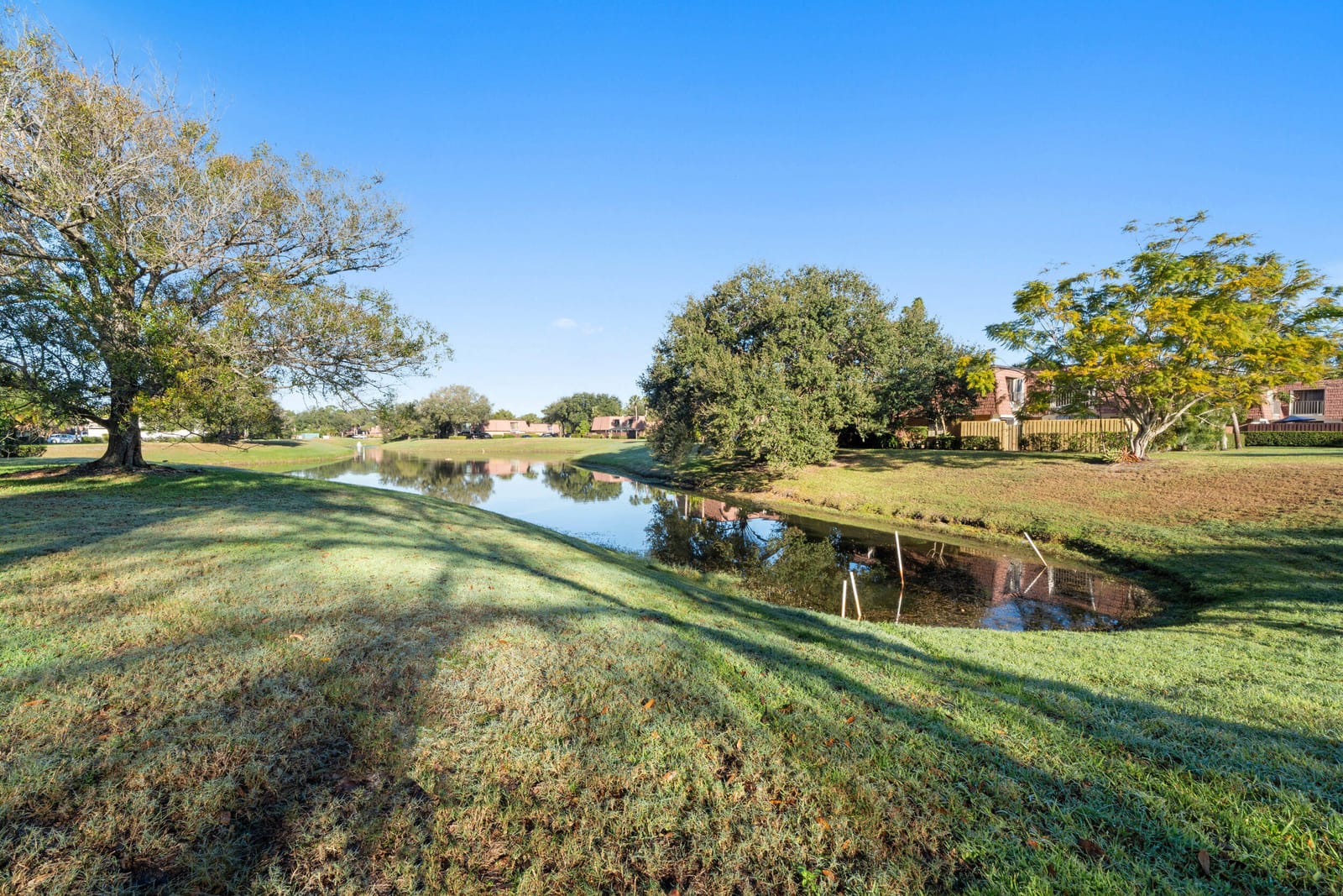 3553 SW Sunset Trace Circle, Palm City, FL 34990 photo 21