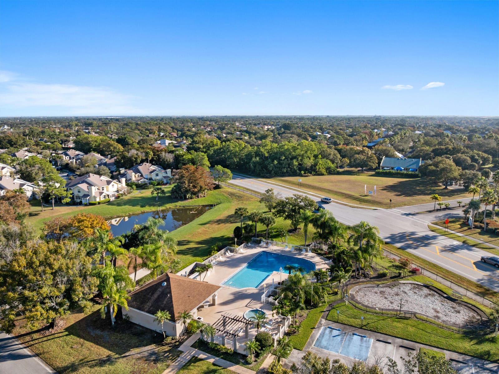 3553 SW Sunset Trace Circle, Palm City, FL 34990 photo 22