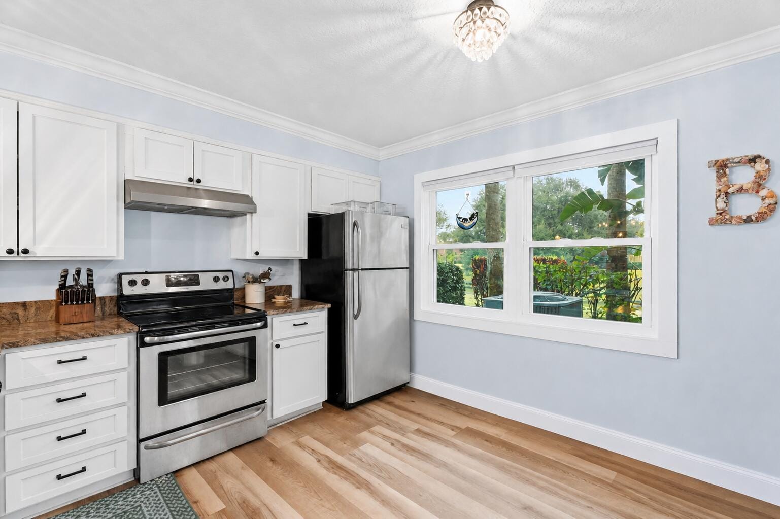 3553 SW Sunset Trace Circle, Palm City, FL 34990 photo 8