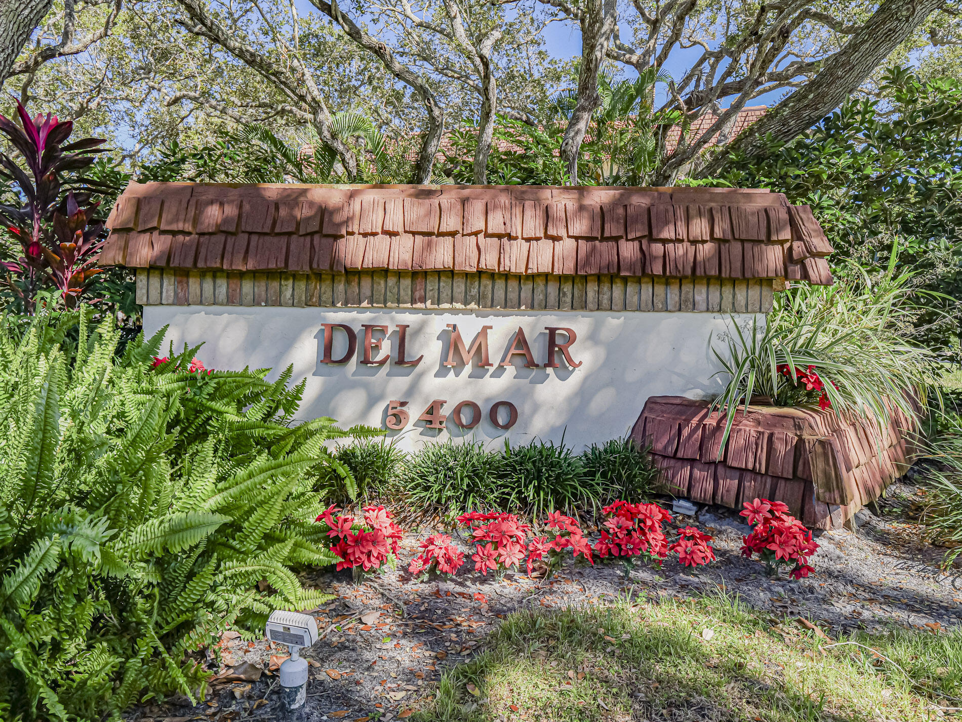 5400 Highway A1a Highway D18, Indian River Shores, FL 32963, Indian River Shores