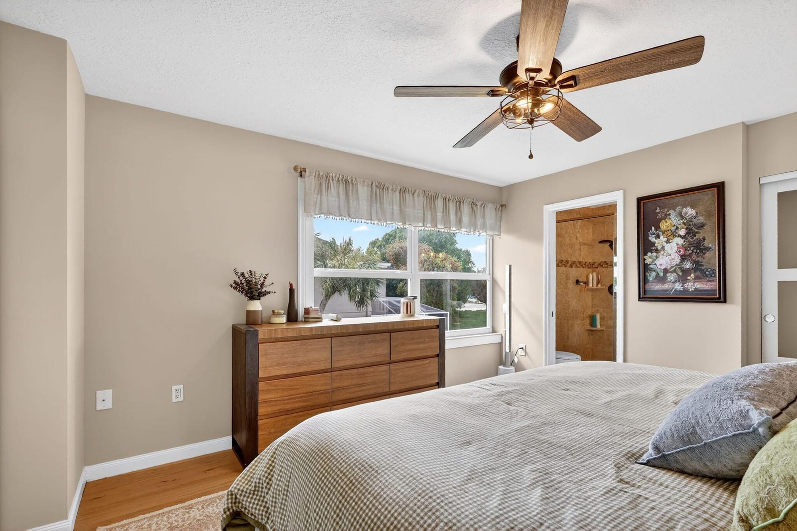 3527 SW Sunset Trace Circle — photo 11