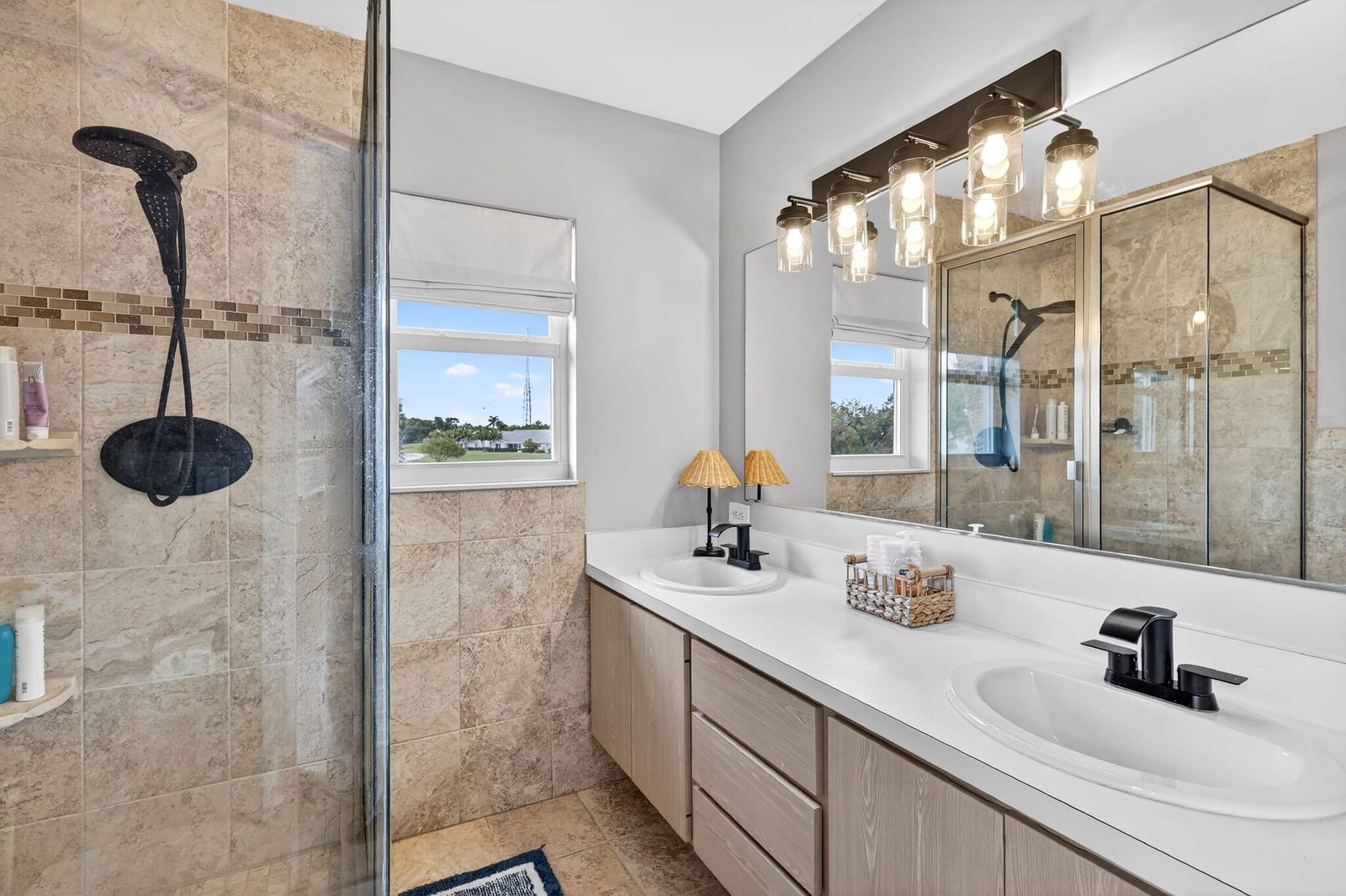 3527 SW Sunset Trace Circle — photo 12