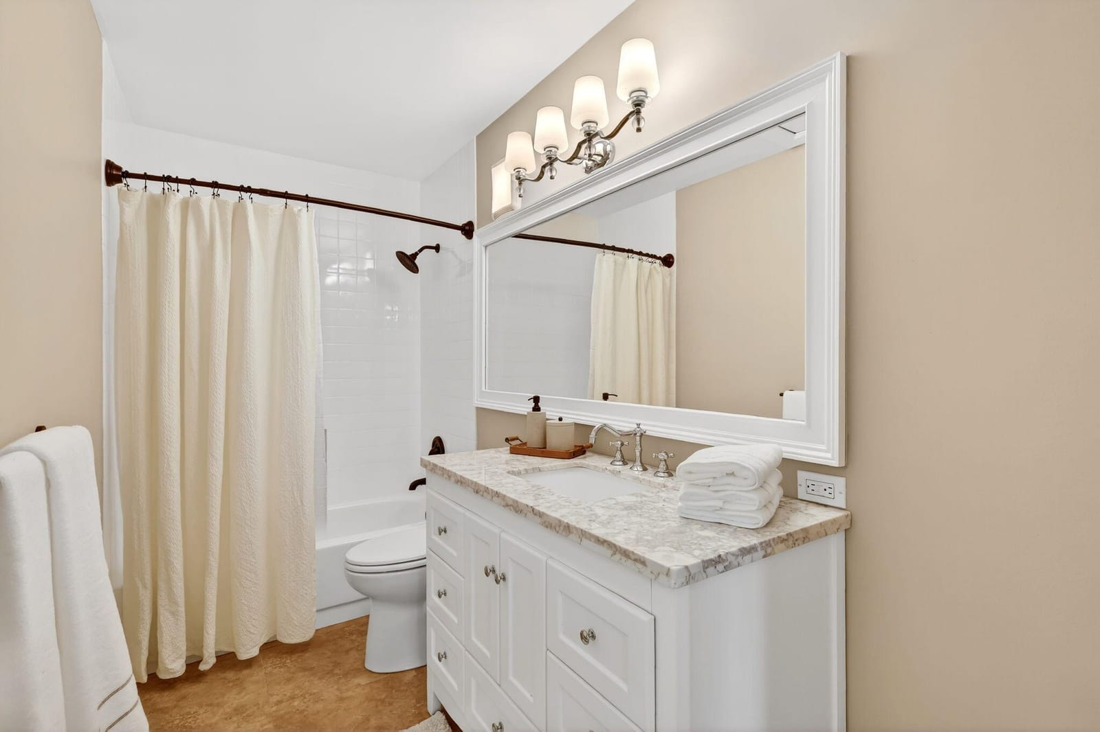 3527 SW Sunset Trace Circle, Palm City, FL 34990 photo 15