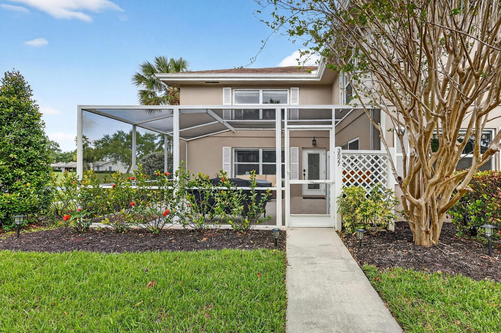 3527 SW Sunset Trace Circle, Palm City, FL 34990 photo 18